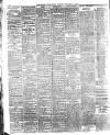 Belfast News-Letter Saturday 08 February 1913 Page 2