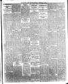 Belfast News-Letter Saturday 08 February 1913 Page 7