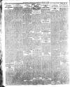 Belfast News-Letter Saturday 08 February 1913 Page 8