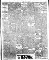 Belfast News-Letter Saturday 08 February 1913 Page 9