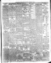 Belfast News-Letter Saturday 08 February 1913 Page 11