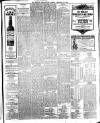 Belfast News-Letter Monday 10 February 1913 Page 3