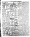 Belfast News-Letter Monday 10 February 1913 Page 4