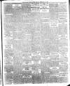 Belfast News-Letter Monday 10 February 1913 Page 5