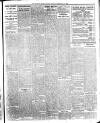 Belfast News-Letter Monday 10 February 1913 Page 7