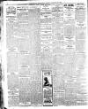 Belfast News-Letter Monday 10 February 1913 Page 8