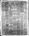 Belfast News-Letter Tuesday 11 February 1913 Page 2