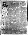 Belfast News-Letter Tuesday 11 February 1913 Page 4