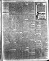 Belfast News-Letter Tuesday 11 February 1913 Page 9