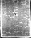 Belfast News-Letter Tuesday 11 February 1913 Page 10