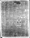 Belfast News-Letter Wednesday 12 February 1913 Page 2