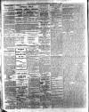 Belfast News-Letter Wednesday 12 February 1913 Page 6