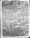 Belfast News-Letter Wednesday 12 February 1913 Page 7