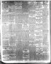 Belfast News-Letter Wednesday 12 February 1913 Page 8