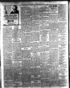 Belfast News-Letter Wednesday 12 February 1913 Page 10