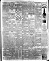 Belfast News-Letter Thursday 13 February 1913 Page 3