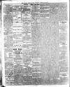 Belfast News-Letter Thursday 13 February 1913 Page 6