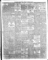 Belfast News-Letter Thursday 13 February 1913 Page 7