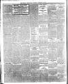 Belfast News-Letter Thursday 13 February 1913 Page 8