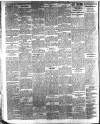 Belfast News-Letter Thursday 13 February 1913 Page 10