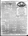 Belfast News-Letter Friday 14 February 1913 Page 5