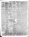 Belfast News-Letter Friday 14 February 1913 Page 6