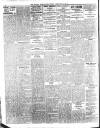 Belfast News-Letter Friday 14 February 1913 Page 10