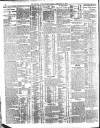 Belfast News-Letter Friday 14 February 1913 Page 12