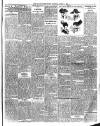 Belfast News-Letter Saturday 01 March 1913 Page 5