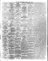 Belfast News-Letter Saturday 01 March 1913 Page 6
