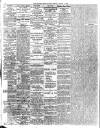 Belfast News-Letter Monday 03 March 1913 Page 6