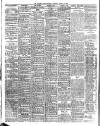 Belfast News-Letter Tuesday 04 March 1913 Page 2