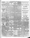 Belfast News-Letter Tuesday 04 March 1913 Page 3