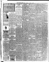 Belfast News-Letter Tuesday 04 March 1913 Page 4