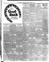 Belfast News-Letter Tuesday 04 March 1913 Page 8