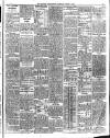 Belfast News-Letter Tuesday 04 March 1913 Page 11