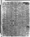 Belfast News-Letter Wednesday 05 March 1913 Page 2