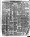 Belfast News-Letter Wednesday 05 March 1913 Page 3