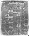 Belfast News-Letter Wednesday 05 March 1913 Page 7