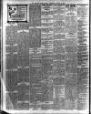 Belfast News-Letter Wednesday 05 March 1913 Page 10