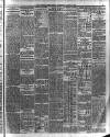 Belfast News-Letter Wednesday 05 March 1913 Page 11