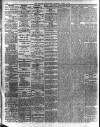 Belfast News-Letter Thursday 06 March 1913 Page 6