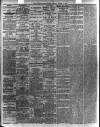 Belfast News-Letter Friday 07 March 1913 Page 6