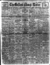 Belfast News-Letter Saturday 08 March 1913 Page 1