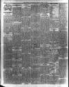 Belfast News-Letter Monday 10 March 1913 Page 10