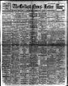 Belfast News-Letter Tuesday 11 March 1913 Page 1