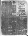 Belfast News-Letter Tuesday 11 March 1913 Page 9