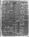 Belfast News-Letter Tuesday 11 March 1913 Page 11