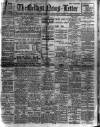 Belfast News-Letter Wednesday 12 March 1913 Page 1