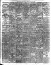 Belfast News-Letter Thursday 13 March 1913 Page 2